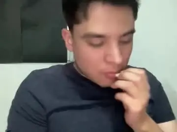 Chaturbate Adult Webcam of alber753713