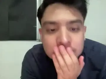 Chaturbate Free Live Porn of alber753713