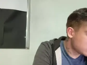 Chaturbate Best Webcam of alber753713