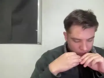 Chaturbate Live Sex Cam of alber753713