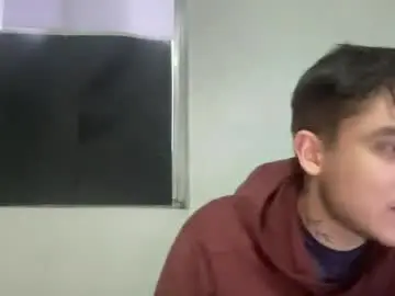 Chaturbate Watch Live Sex Cams of alber753713