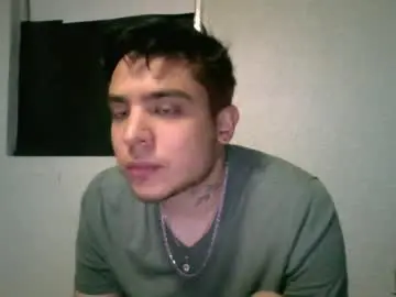 Chaturbate Live Porn of alber753713