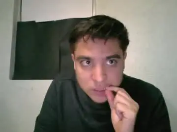 Chaturbate Adult Video Chat of alber753713