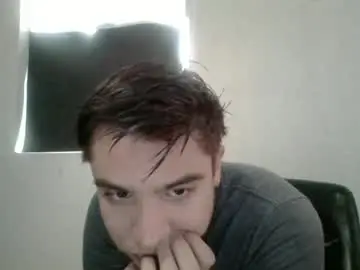 Chaturbate Adult Webcams of alber753713