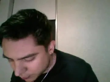 Chaturbate Adult Webcams of alber753713