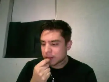 Chaturbate Adult Webcams of alber753713