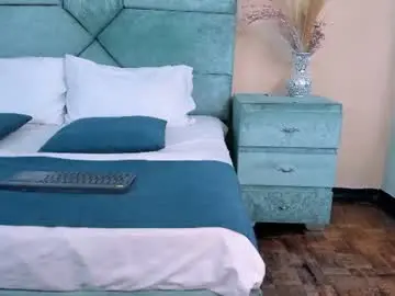 Chaturbate Sex Cam of andrewcrooss
