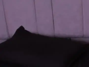 Chaturbate Free Porn Cam of aribloom7