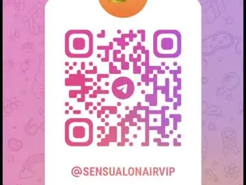 Chaturbate Live Porn of ashly_ruiz