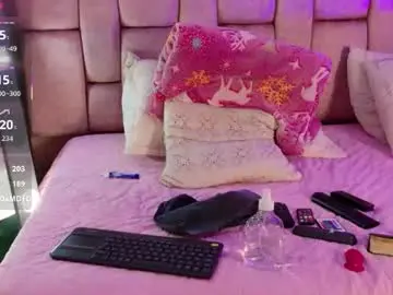 Chaturbate Free Live Porn of ateneacox