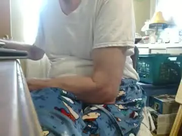 Chaturbate Live Sex Cam of bimbttm