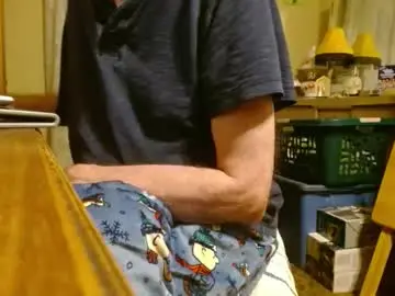 Chaturbate Private Sex Chat of bimbttm