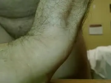 Chaturbate Live Sex of bimbttm