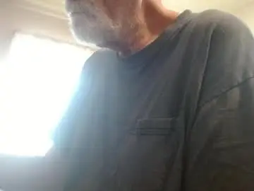 Chaturbate Adult Webcam of bimbttm