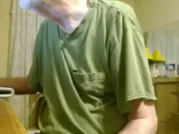 Chaturbate Best Webcam of bimbttm