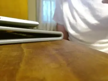 Chaturbate Private Sex Chat of bimbttm