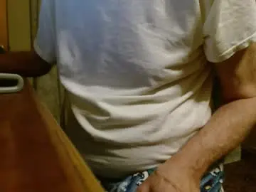 Chaturbate Private Sex Chat of bimbttm