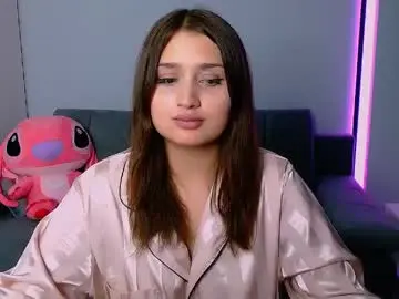 Chaturbate Watch Live Sex Cams of darksidelove_