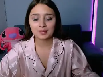 Chaturbate Watch Live Sex Cams of darksidelove_