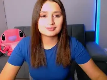 Chaturbate Free Live Porn of darksidelove_
