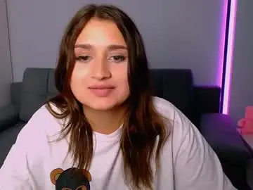 Chaturbate Live Sex of darksidelove_
