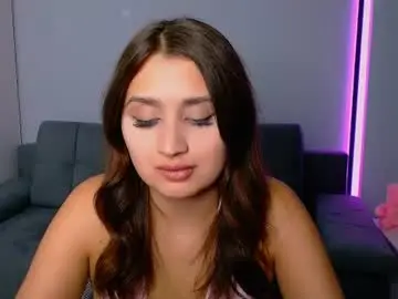Chaturbate Free Live Porn of darksidelove_