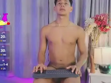 Chaturbate Adult Webcam of dawn_16