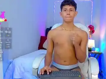 Chaturbate Best live sex cam show of dawn_16