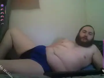 Chaturbate Live Sex of dguy0669