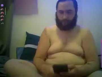 Chaturbate Free Porn Cam of dguy0669