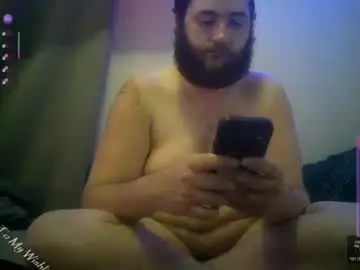 Chaturbate Live Porn of dguy0669