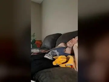 Chaturbate Sex Cam of dicked1211