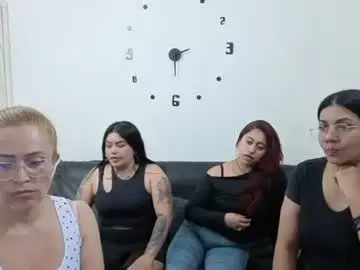 Chaturbate Free Live Porn of emilyriskhot