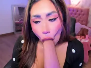 Chaturbate Best live sex cam show of eveline_figeroa