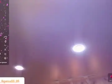 Chaturbate Free Live Porn of eveline_figeroa