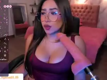 Chaturbate Adult Video Chat of eveline_figeroa