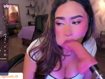 Chaturbate Free Porn Cam of eveline_figeroa
