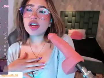 Chaturbate Live Sex Cam of eveline_figeroa