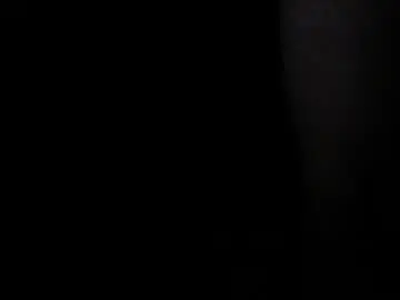 Chaturbate Free Porn Cam of fillipsondon