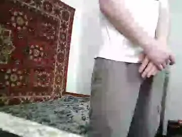 Chaturbate Best live sex cam show of fillipsondon