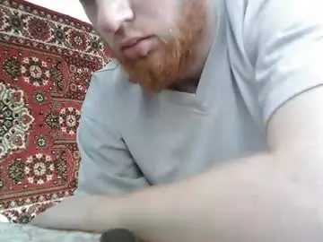 Chaturbate Private Sex Chat of fillipsondon