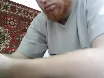 Chaturbate Free Live Porn of fillipsondon