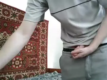 Chaturbate Free Live Porn of fillipsondon