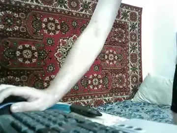 Chaturbate Best live sex cam show of fillipsondon