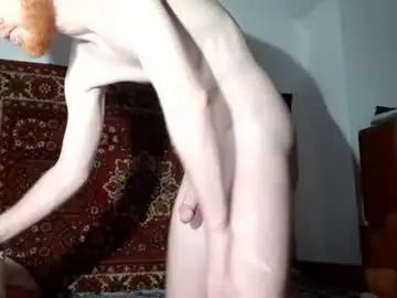 Chaturbate Live Sex of fillipsondon