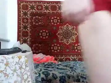 Chaturbate Free Porn Cam of fillipsondon