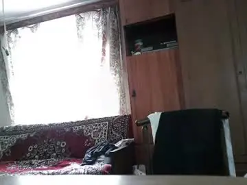 Chaturbate Adult Webcams of fillipsondon