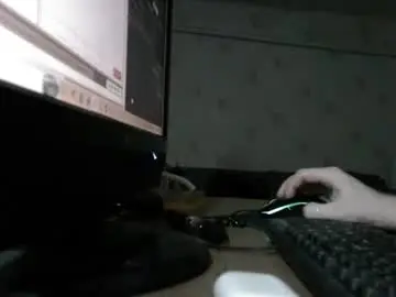 Chaturbate Adult Webcam of fillipsondon
