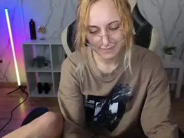 Chaturbate Free Live Porn of holly_pollyy