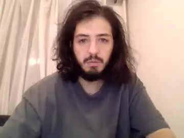 Chaturbate Best live sex cam show of hot_vlad_